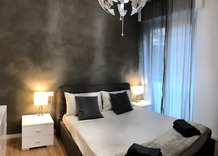 De Angeli Modern